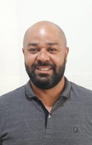 RB  Negócios Imobiliários em Jaú